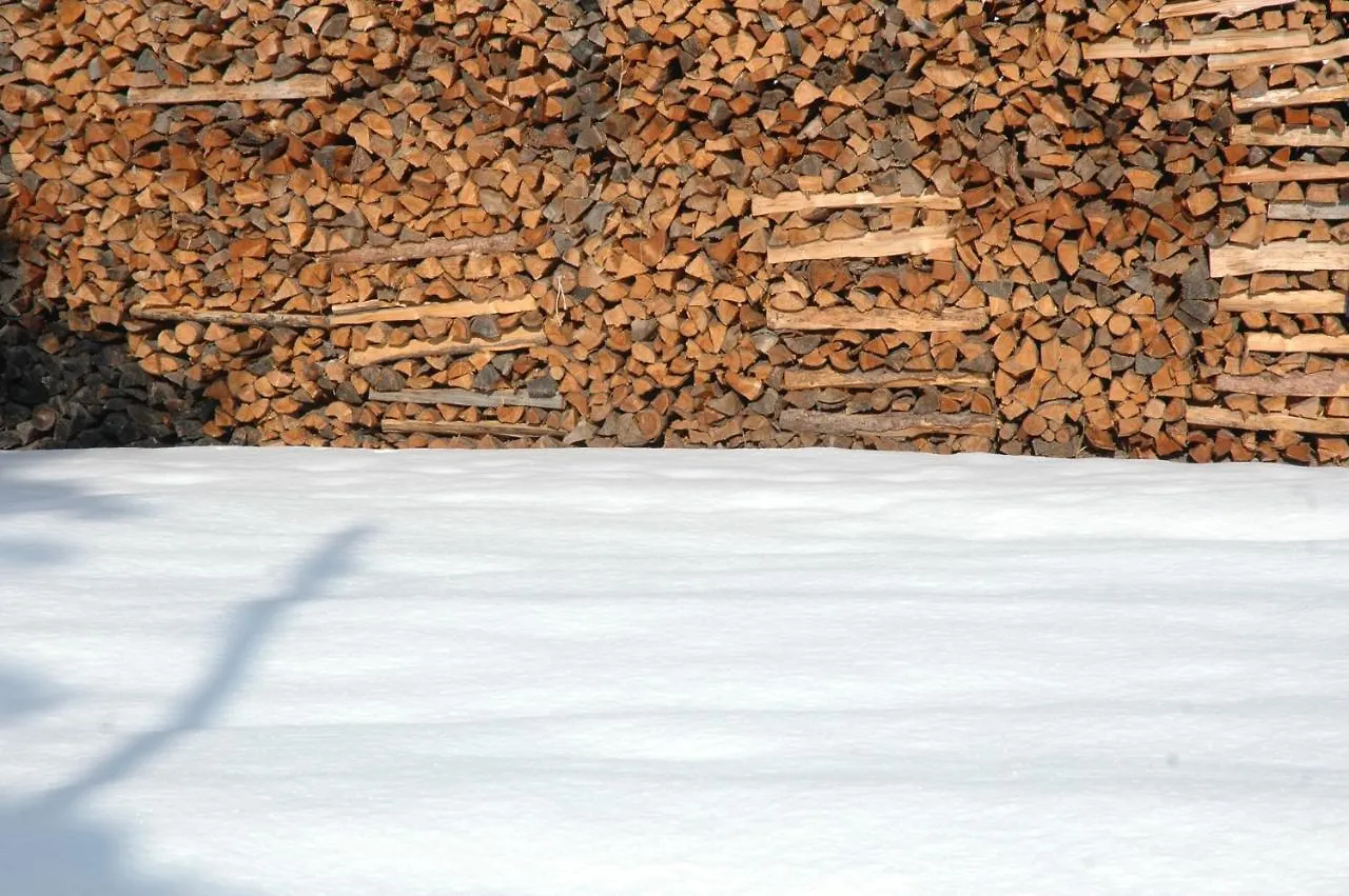 Baita Skianta 2 Bormio 0*,  Italy
